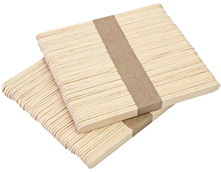 Palito Premium KV Cintado